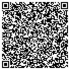 QR code with Horticultural Designs Inc contacts