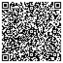 QR code with Ruprepared 4 It contacts