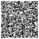 QR code with Beverly Yates contacts