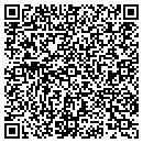 QR code with Hoskinson Ventures Inc contacts