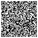 QR code with Quinton's Web contacts