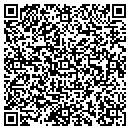 QR code with Poritz Andy H MD contacts