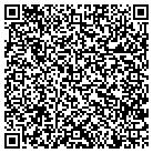 QR code with Potter Michael W MD contacts