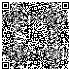 QR code with Kelley Associated Constructors Inc contacts