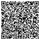 QR code with House of Monte Cristo contacts