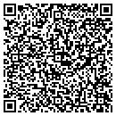 QR code with Primer Foot & Ankle contacts