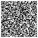 QR code with Igmk Trading LLC contacts