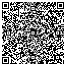 QR code with Howell Neuromuscular contacts