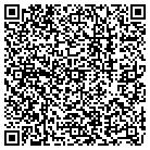 QR code with Procaccini Joseph P MD contacts