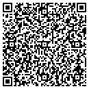 QR code with Seiu-Uhw Educ contacts