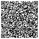 QR code with Double L Consulting Group contacts
