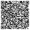 QR code with Psacale Perusse Md contacts