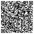 QR code with HowseHold Music contacts