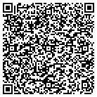 QR code with Sherwin-Williams Paints contacts