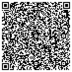 QR code with Psychotherapy Association Of Worcester Inc contacts