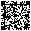 QR code with Pualwan F A MD contacts