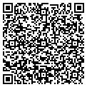 QR code with Impacts Trading Corp contacts