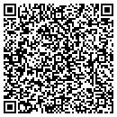 QR code with Symmetry NH contacts
