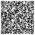 QR code with Standard Register Co contacts