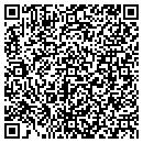 QR code with Cilio & Partners Pc contacts