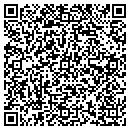 QR code with Kma Construction contacts