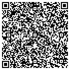QR code with Hughes Quality Expressions,LLC contacts