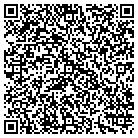 QR code with Hughes Quality Expressions,LLC contacts
