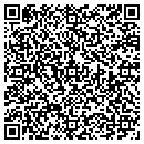 QR code with Tax Center Service contacts