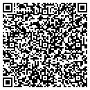 QR code with Quadri Syed M MD contacts