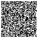 QR code with Infinity Trading contacts