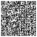 QR code with Quale Mark R MD contacts