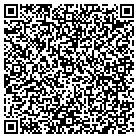 QR code with Whistleblowing Solutions Inc contacts