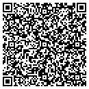 QR code with Quinlan Robert M MD contacts
