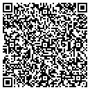 QR code with Clayman & Rosenberg contacts