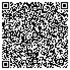 QR code with Kristopher J Rizzo contacts