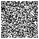 QR code with In Sync Trading Corp contacts