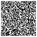 QR code with Temove USA Inc contacts