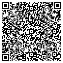 QR code with Rade Jeffrey J MD contacts