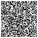 QR code with Hummel John D MD contacts
