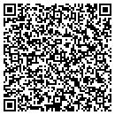 QR code with Billie J Salcedo contacts
