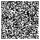 QR code with Cohen & Cohen contacts
