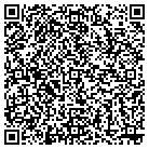 QR code with Rajadhyaksha Dilip MD contacts