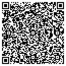 QR code with Bill Sanchez contacts