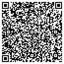 QR code with Cohen & Khani contacts