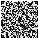 QR code with Ram Sanjay MD contacts