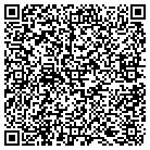 QR code with Hurix Systems Private Limited contacts