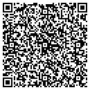 QR code with Hurricane Systems Inc contacts