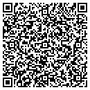 QR code with Randall Glenn MD contacts