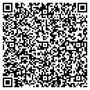 QR code with Rane Santosh G MD contacts
