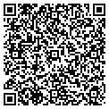 QR code with Hype Group Ltd contacts